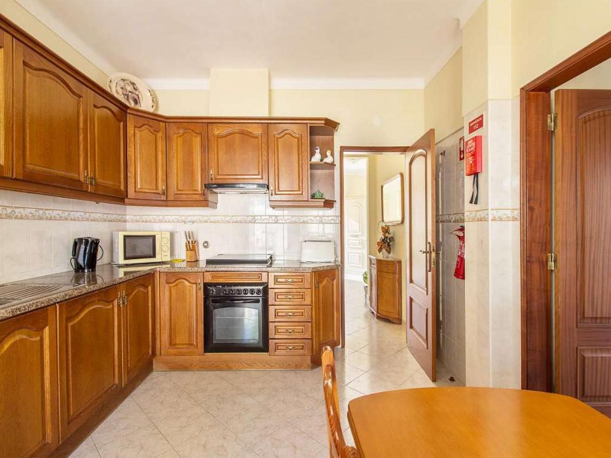 Casa Camarinha Villa Carvoeiro  Bagian luar foto
