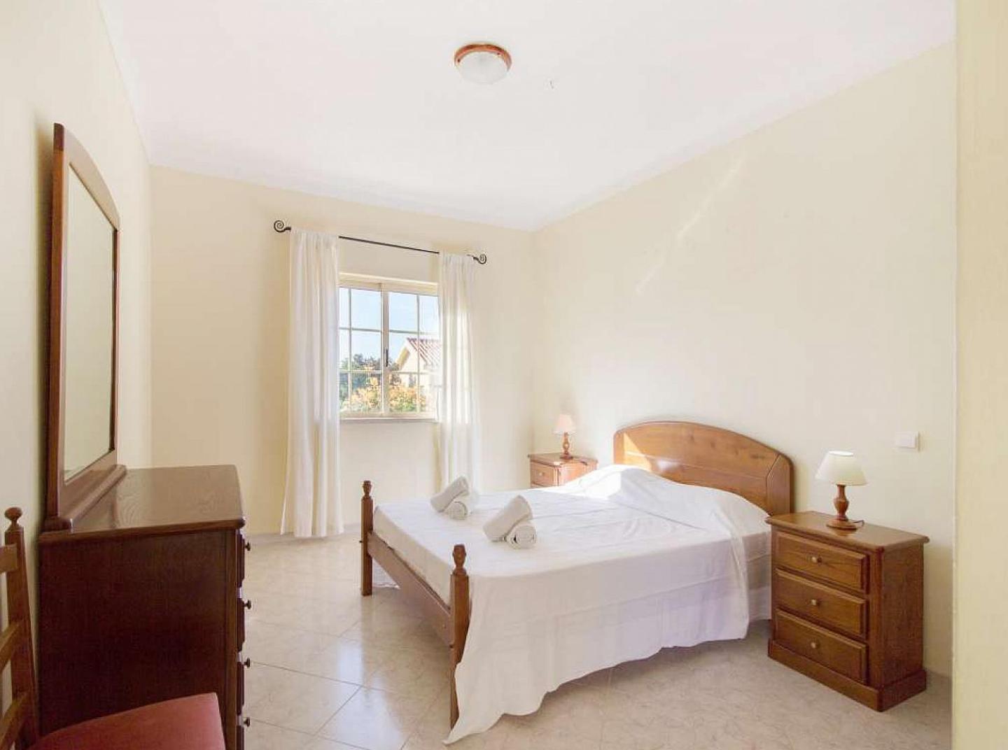 Casa Camarinha Villa Carvoeiro  Bagian luar foto