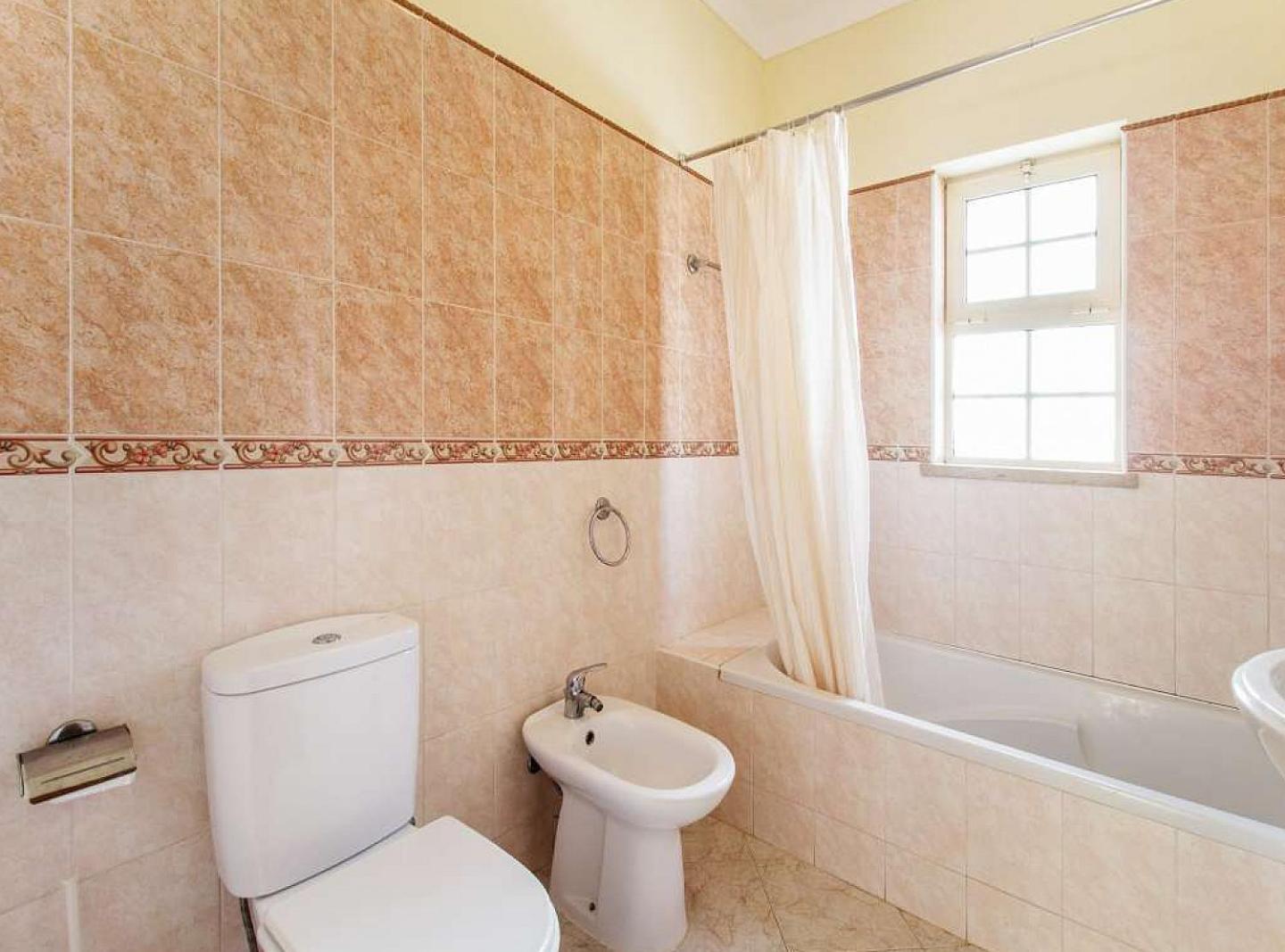 Casa Camarinha Villa Carvoeiro  Bagian luar foto